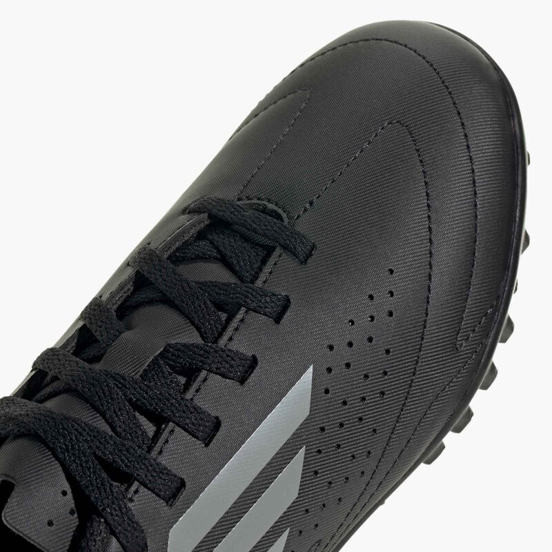adidas Zapatillas Flexibles Deportivo III, BLANCO, hi-res image number null