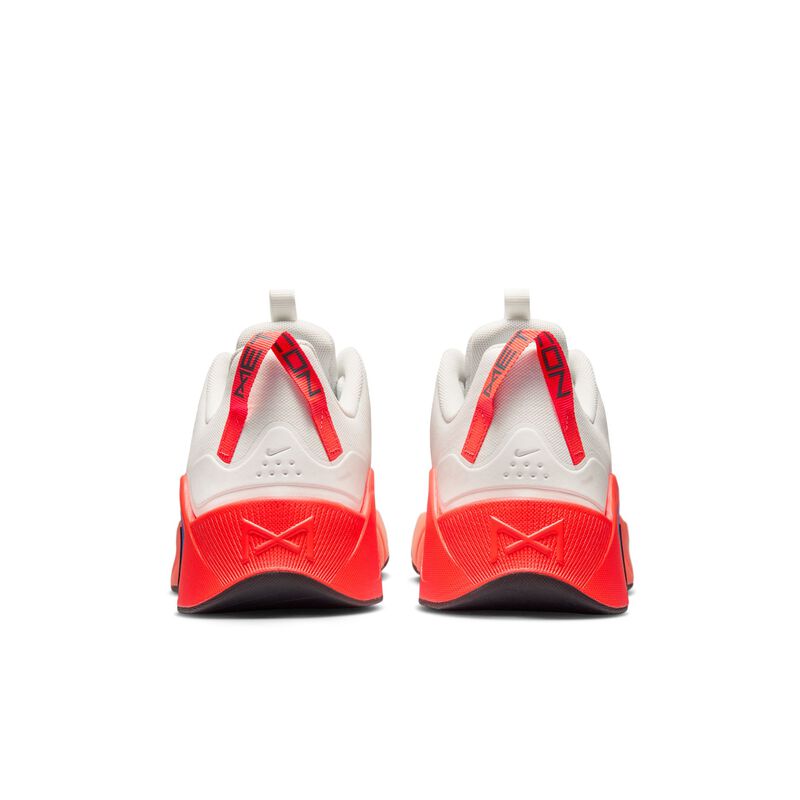 Nike Zapatillas Free Metcon 7, BLANCO, hi-res image number null
