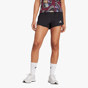 adidas Shorts Tejidos Racer Pacer