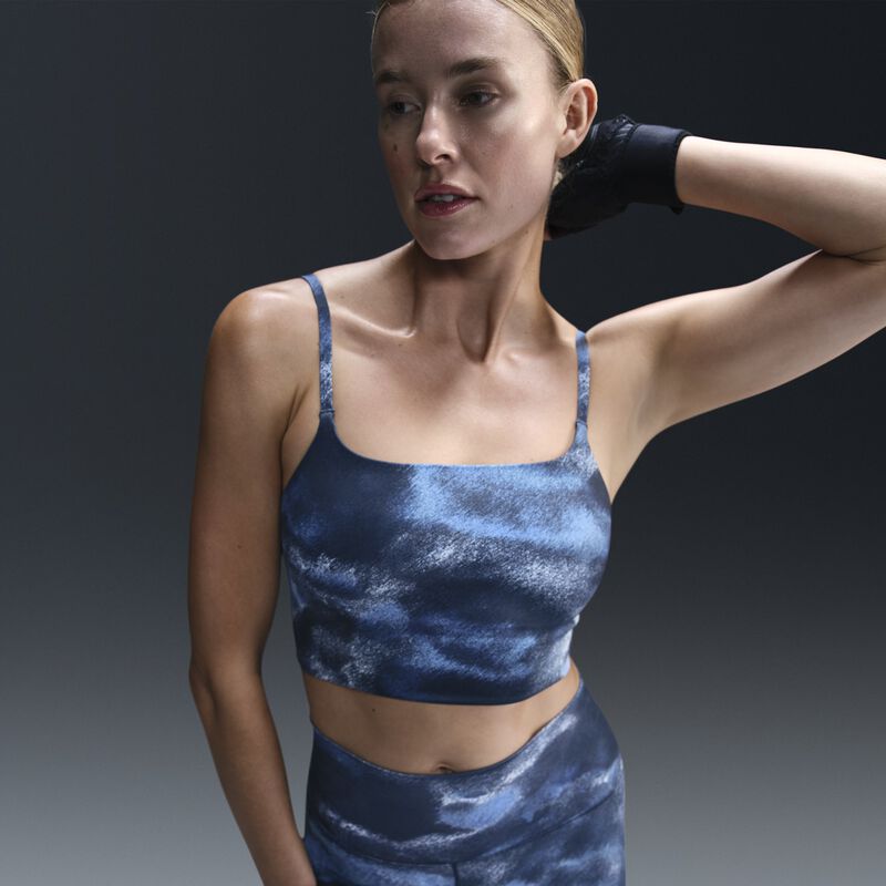 Nike One Convertible, AZUL, hi-res image number null