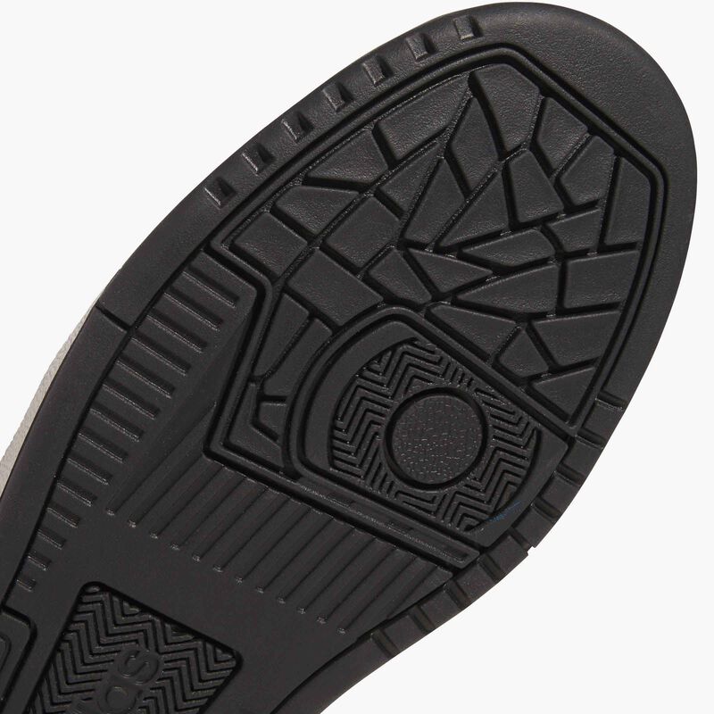 adidas Zapatillas Break Start, BLANCO, hi-res image number null