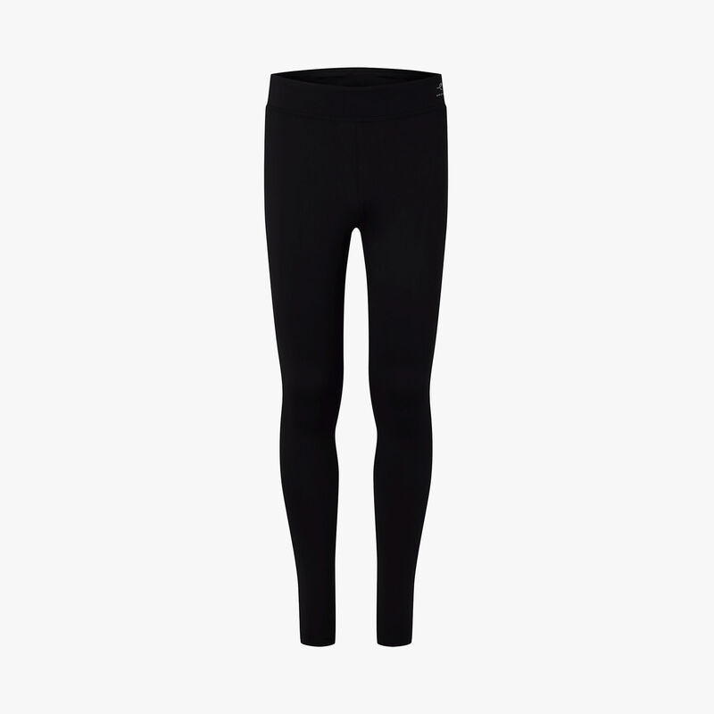 Energetics Kelina 3 Jrs, NEGRO, hi-res image number null