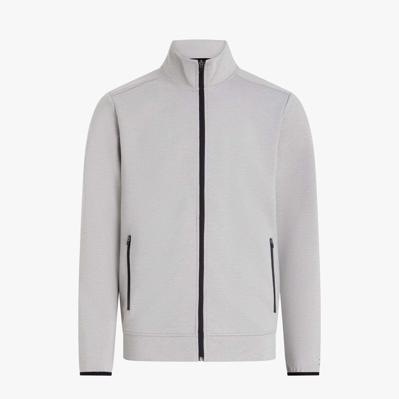 Energetics Chaqueta Carter D M, SURTIDO, hi-res image number null