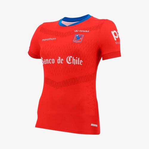 Camiseta Oficial Los Cóndores 2024