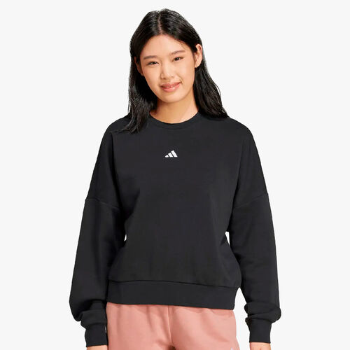 adidas Polerón Feelcozy Essentials