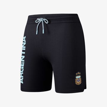 AFA Shorts Legacy