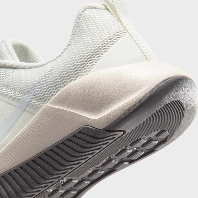 Nike Zapatillas MC Trainer&nbsp;3, BLANCO, hi-res image number null