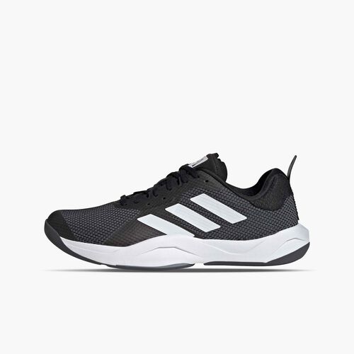 adidas Zapatillas Rapidmove