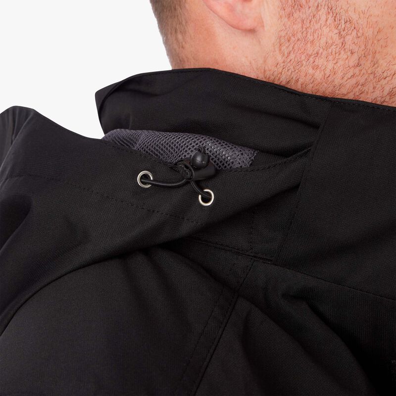 McKinley Terang 3/1II, SURTIDO, hi-res image number null