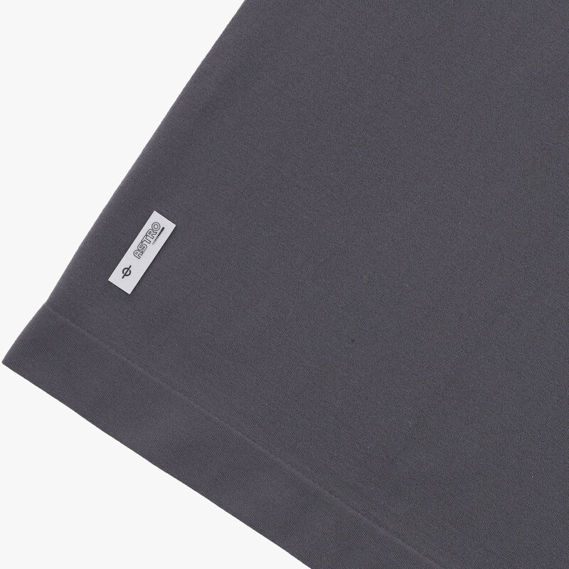 Astro Polera Xero, GRIS, hi-res image number null