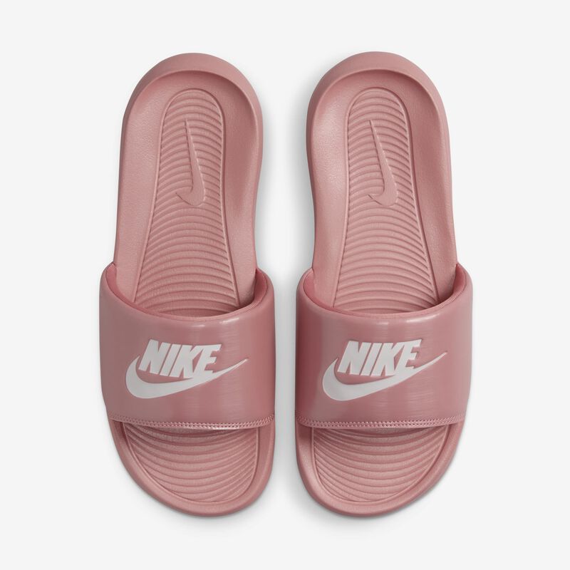 Nike Victori One, ROJO, hi-res image number null