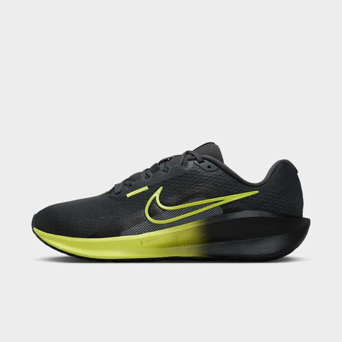 Nike Zapatillas Downshifter 13