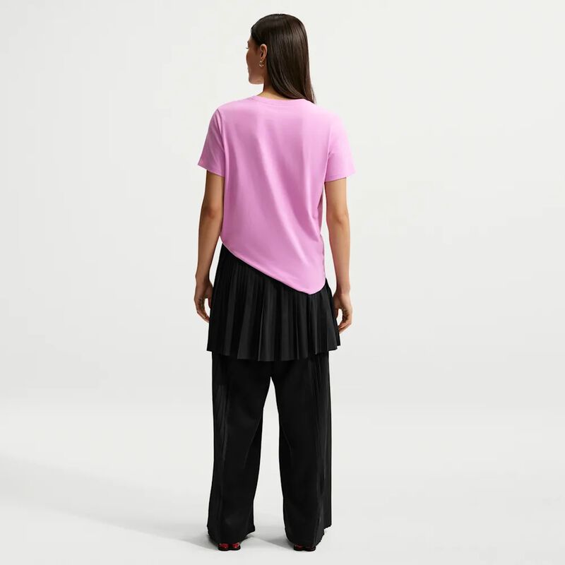 Nike Polera Sportswear Club Essentials, SURTIDO, hi-res image number null