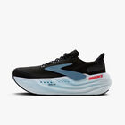 Brooks Glycerin Max, NEGRO, hi-res