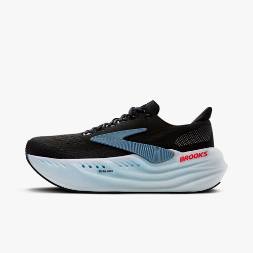 Brooks Glycerin Max