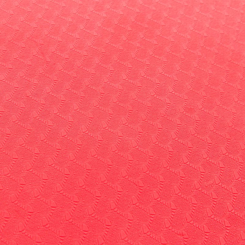 UFC Colchoneta Training EVA 145 x 61 x 1.5 cm, ROJO, hi-res image number null