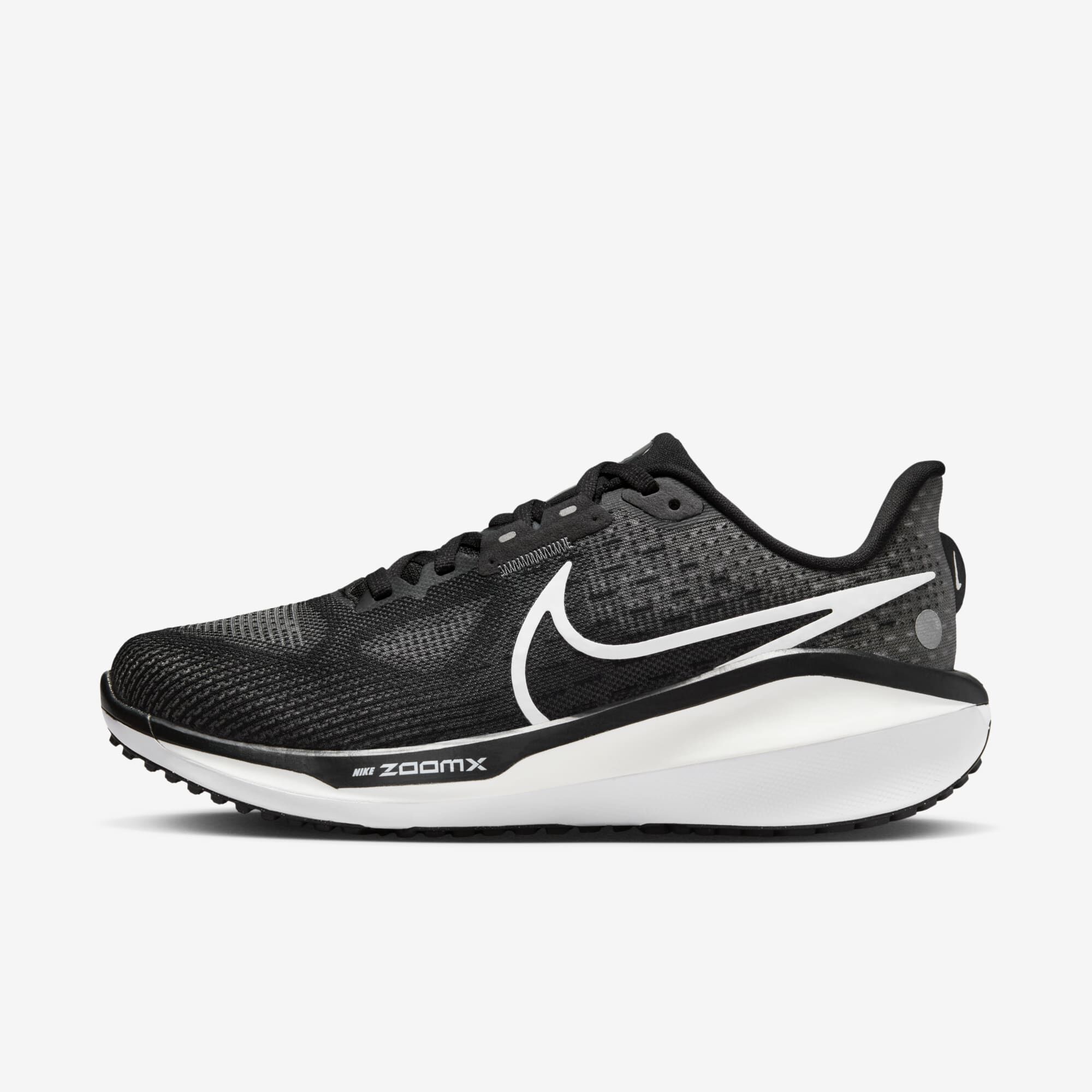 Nike vomero marathon deals