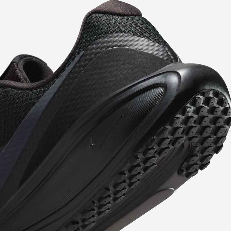 Nike Zapatillas Revolution 8, NEGRO, hi-res image number null