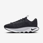 Nike Motiva, NEGRO, hi-res