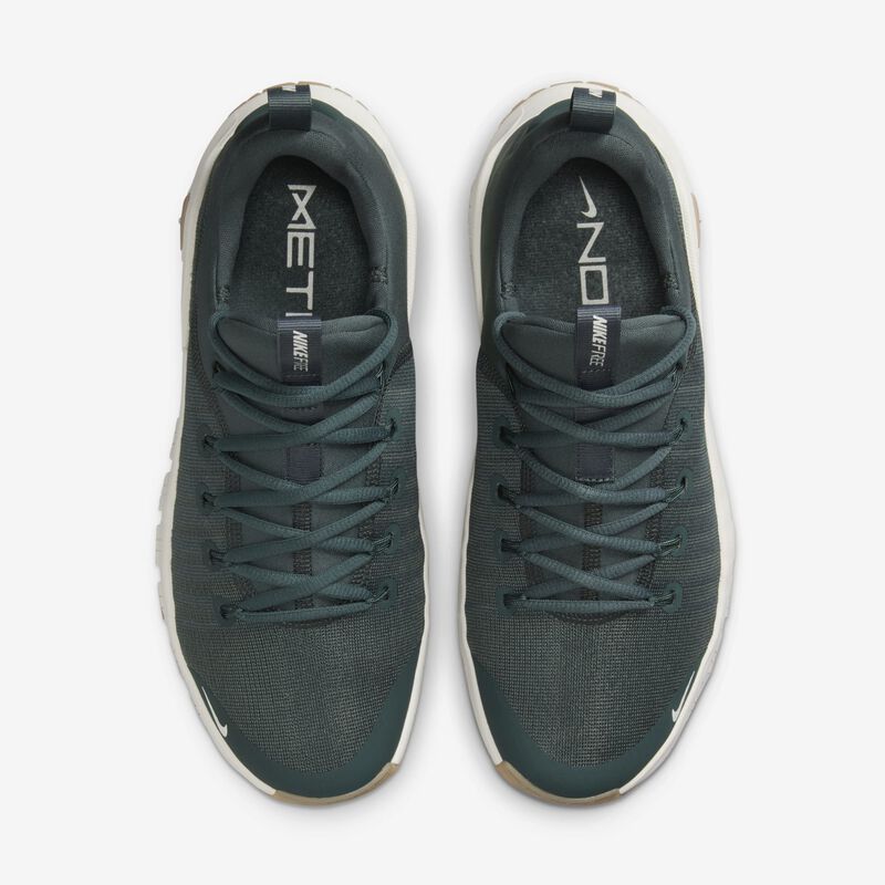 Nike Free Metcon 6, VERDE, hi-res image number null