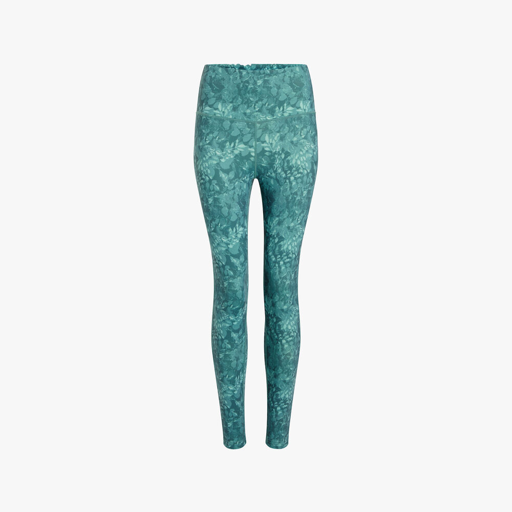 Energetics Kapinem Calzas entrenar mujer