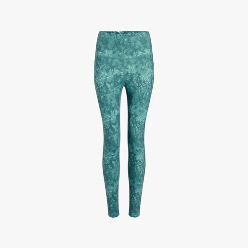 ENERGETICS KAPINEM CALZAS ENTRENAR MUJER