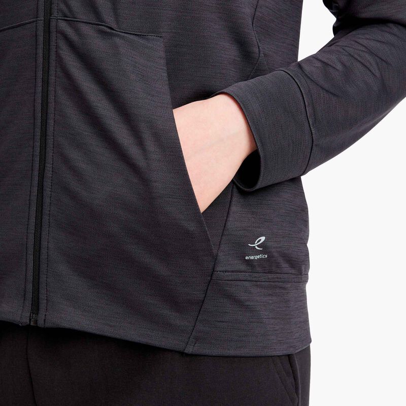 Energetics Funda, SURTIDO, hi-res image number null