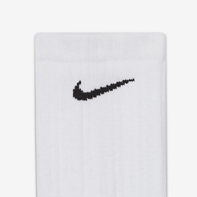 Nike Everyday Cushioned Largas 3 Pares, SURTIDO, hi-res image number null