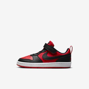 Nike Zapatillas Court Borough Low Recraft