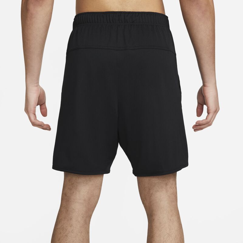 Nike Totality, NEGRO, hi-res image number null
