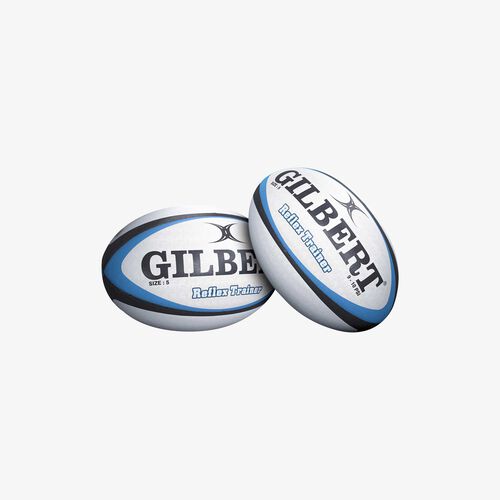 Gilbert Pelota de Rugby Reflex Catch Trainer