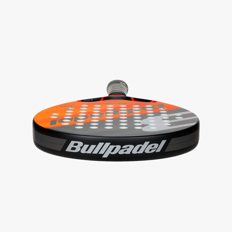 Bullpadel Pala de P&aacute;del BP10PAL, SURTIDO, hi-res image number null