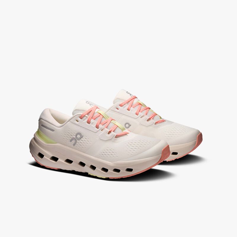 On Zapatillas Cloudrunner 3, SURTIDO, hi-res image number null