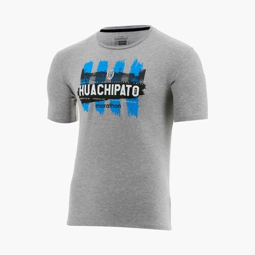 Polera de Hincha Huachipato