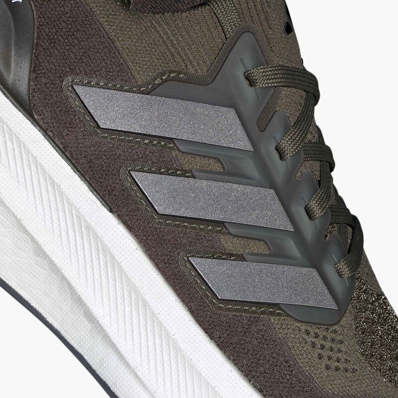 adidas Zapatillas Ultraboost 5, VERDE, hi-res image number null