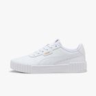 Puma Zapatillas Carina 3.0, BLANCO, hi-res