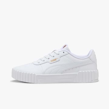 Puma Zapatillas Carina 3.0