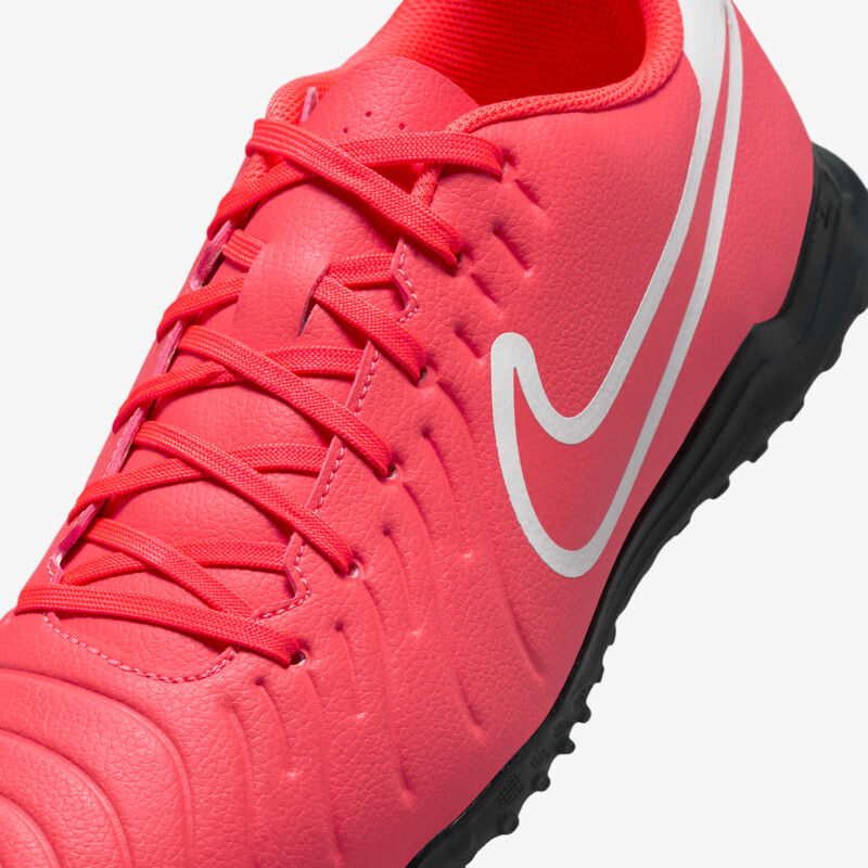 Nike Zapatillas Tiempo Legend 10 Club TF, SURTIDO, hi-res image number null