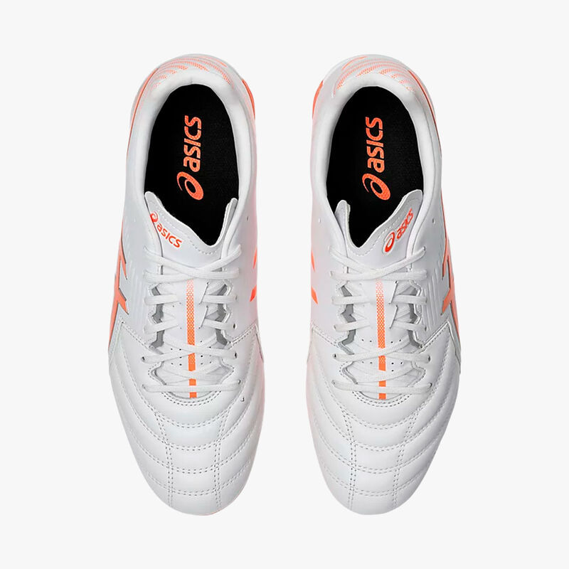 Asics Zapatillas Lethal Flash IT 3, BLANCO, hi-res image number null