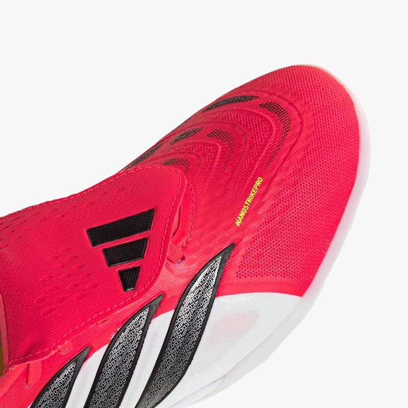 adidas Zapatillas Predator Pro pasto sint&eacute;tico, SURTIDO, hi-res image number null