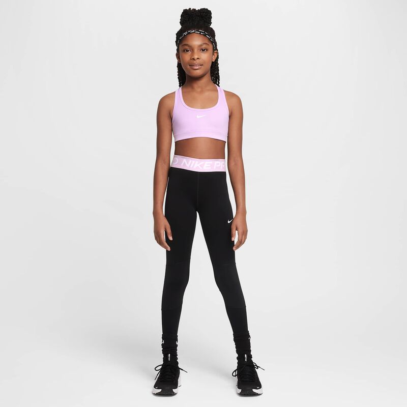 Nike Top Deportivo Swoosh, SURTIDO, hi-res image number null
