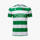 Macron Camiseta Club Deportes Temuco Local 2026, SURTIDO, hi-res
