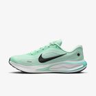 Nike Zapatillas Journey Run, VERDE, hi-res