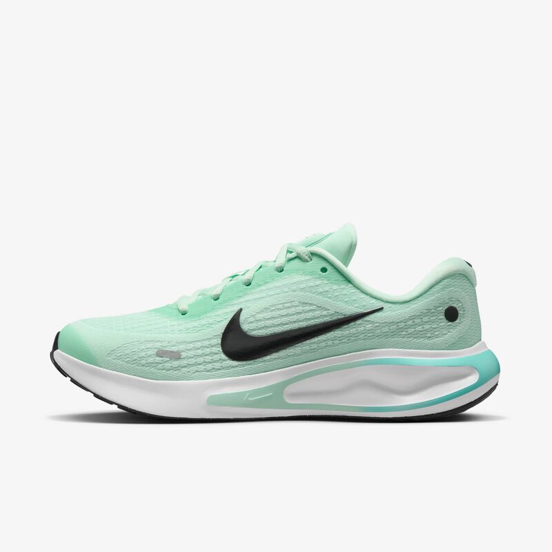 Nike Zapatillas Journey Run, VERDE, hi-res image number null