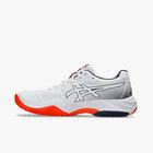 Asics Zapatillas Netburner Ballistic FF 3, BLANCO, hi-res