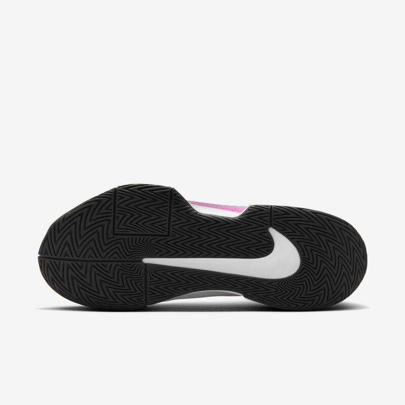 Nike Zapatillas GP Challenge Pro, BLANCO, hi-res image number null