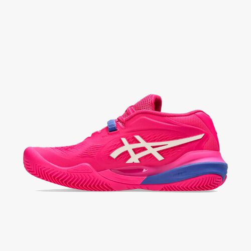 Asics Zapatillas Gel-Resolution X Clay