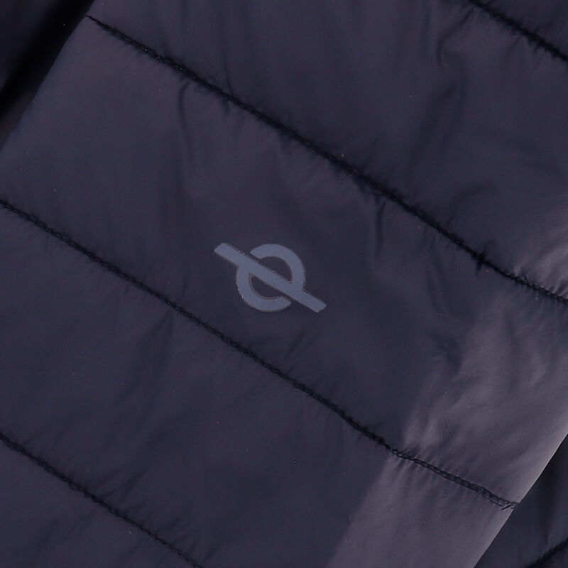 Astro Chaqueta Spinex, AZUL, hi-res image number null