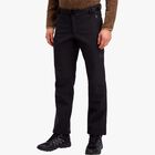 McKinley Shalda, NEGRO, hi-res