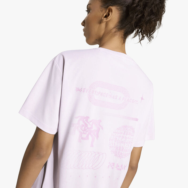 adidas Polera Runners adi365, SURTIDO, hi-res image number null